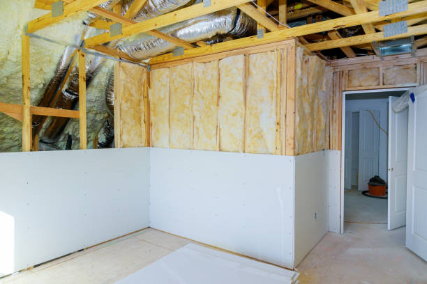 Best Energy Efficiency Insulation in Eureka, IL